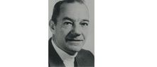 Foto Nachruf Prof. Dr. Hans-Alvin Wilcke