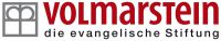 Logo der Stiftung Volmarstein