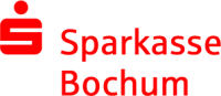 BIld Sparkasse Bochum