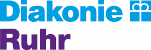 Diakonie Ruhr