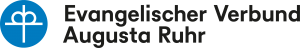 Evangelischer Verbund Augusta Ruhr