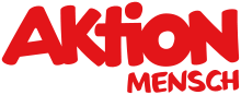 Aktion Mensch 