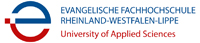 BILD:Studierender in Vorlesung