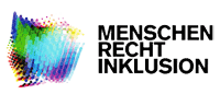 BILD:Studierender in Vorlesung