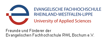 Logo Freunde und Förderer