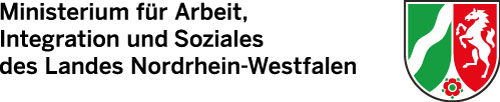 NRW MAIS