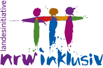 NRW Inklusiv