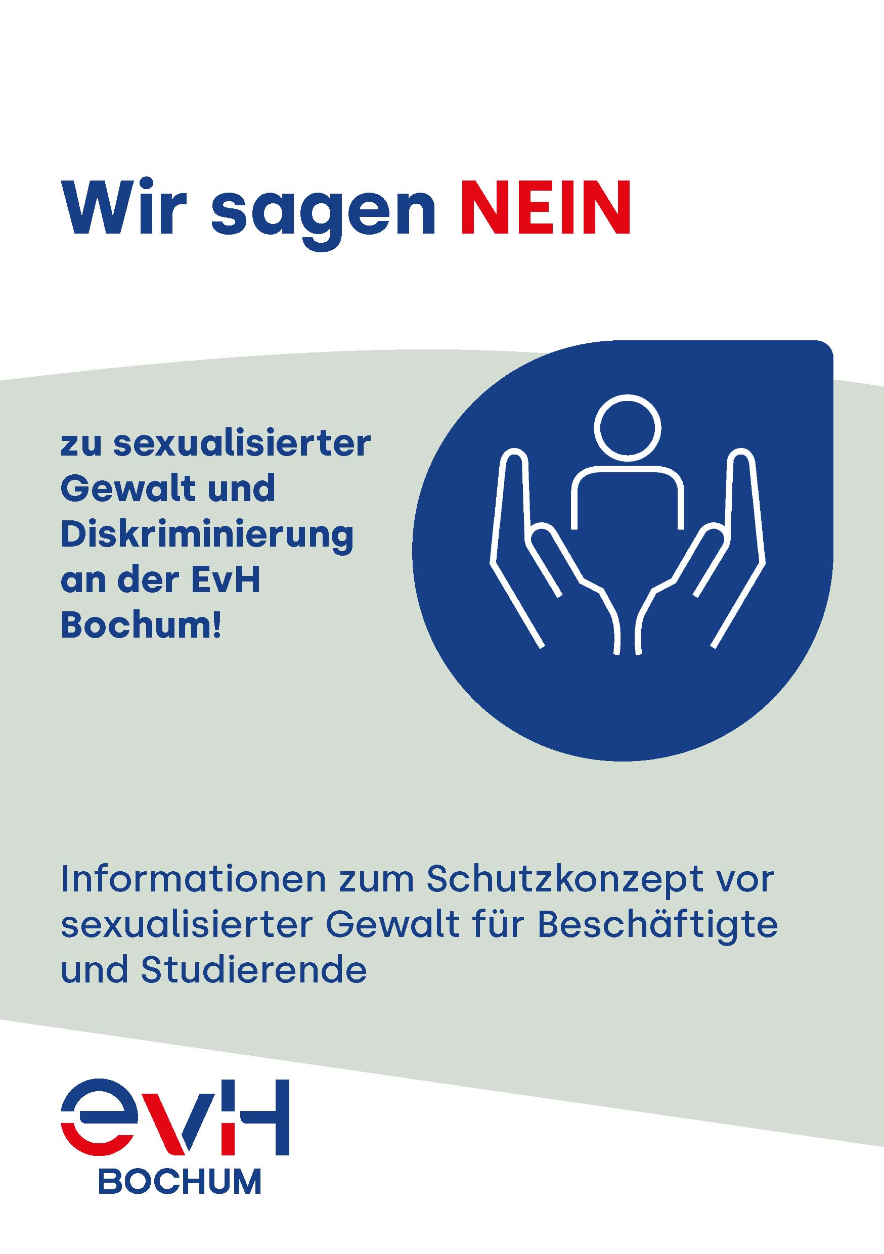 files/images/hochschule/Nachrichten/2024/pdf/Brosch%C3%BCre%20Nein%20zu%20sexualisierter%20Gewalt.pdf