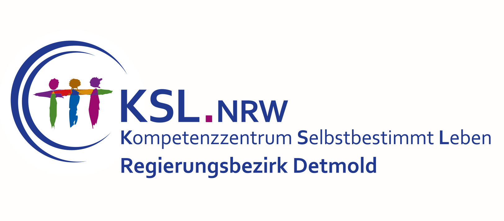 Bild: Logo Kompetenzzentrum