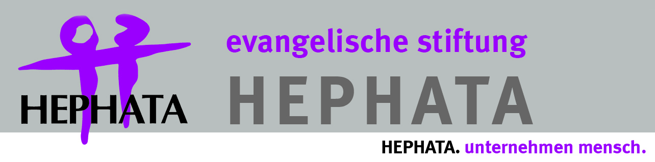 Bild: Logo Stiftung
