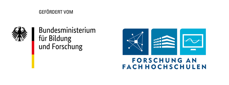 Förderlogos 