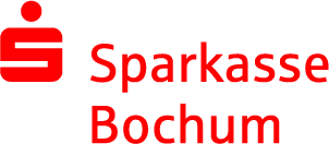 BIld Sparkasse Bochum