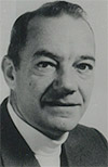 Nachruf Prof. Dr. Hans-Alwin Wilcke