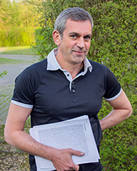 Foto: Vladimir Kaminer