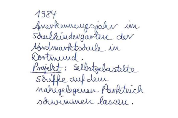 description