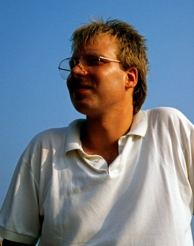 Placeholder image
