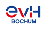 Logo EvH RWL