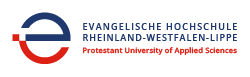 Logo EvH RWL